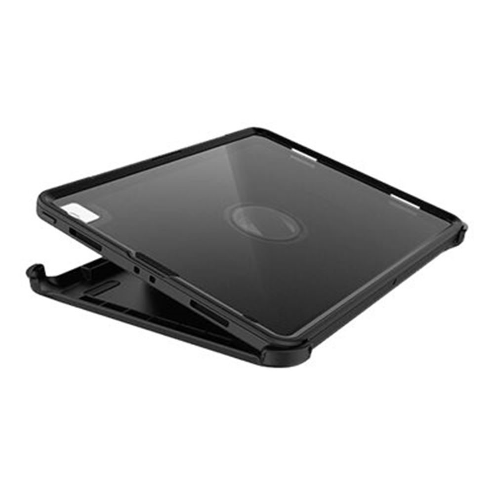 OtterBox Defender LEFTFIELD black