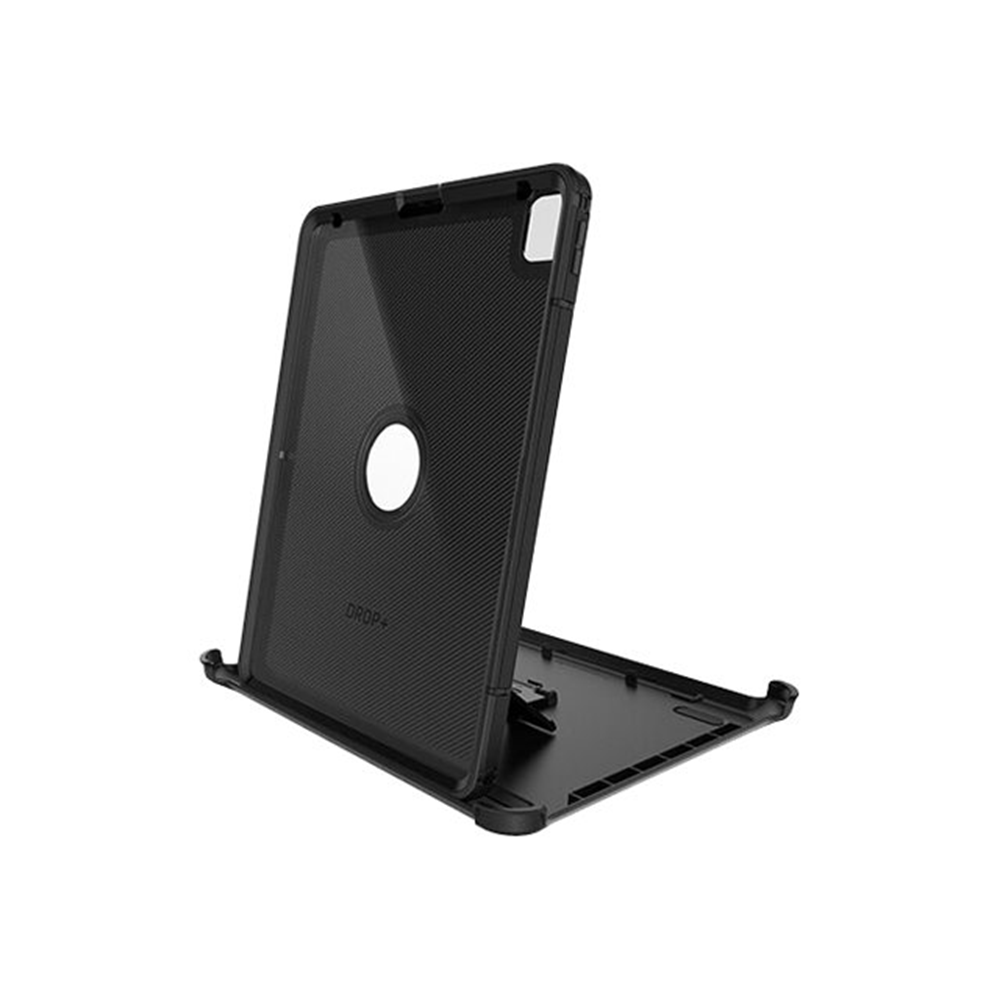 OtterBox Defender LEFTFIELD black