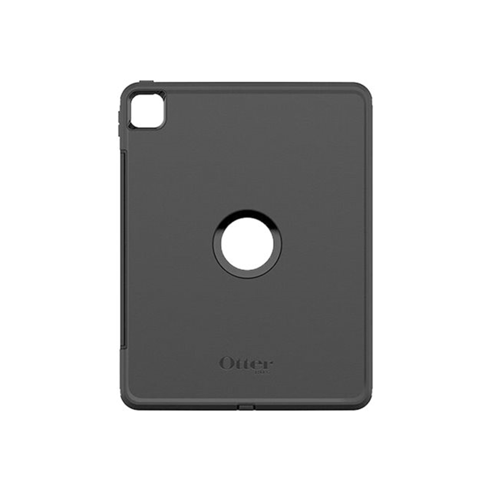 OtterBox Defender LEFTFIELD black