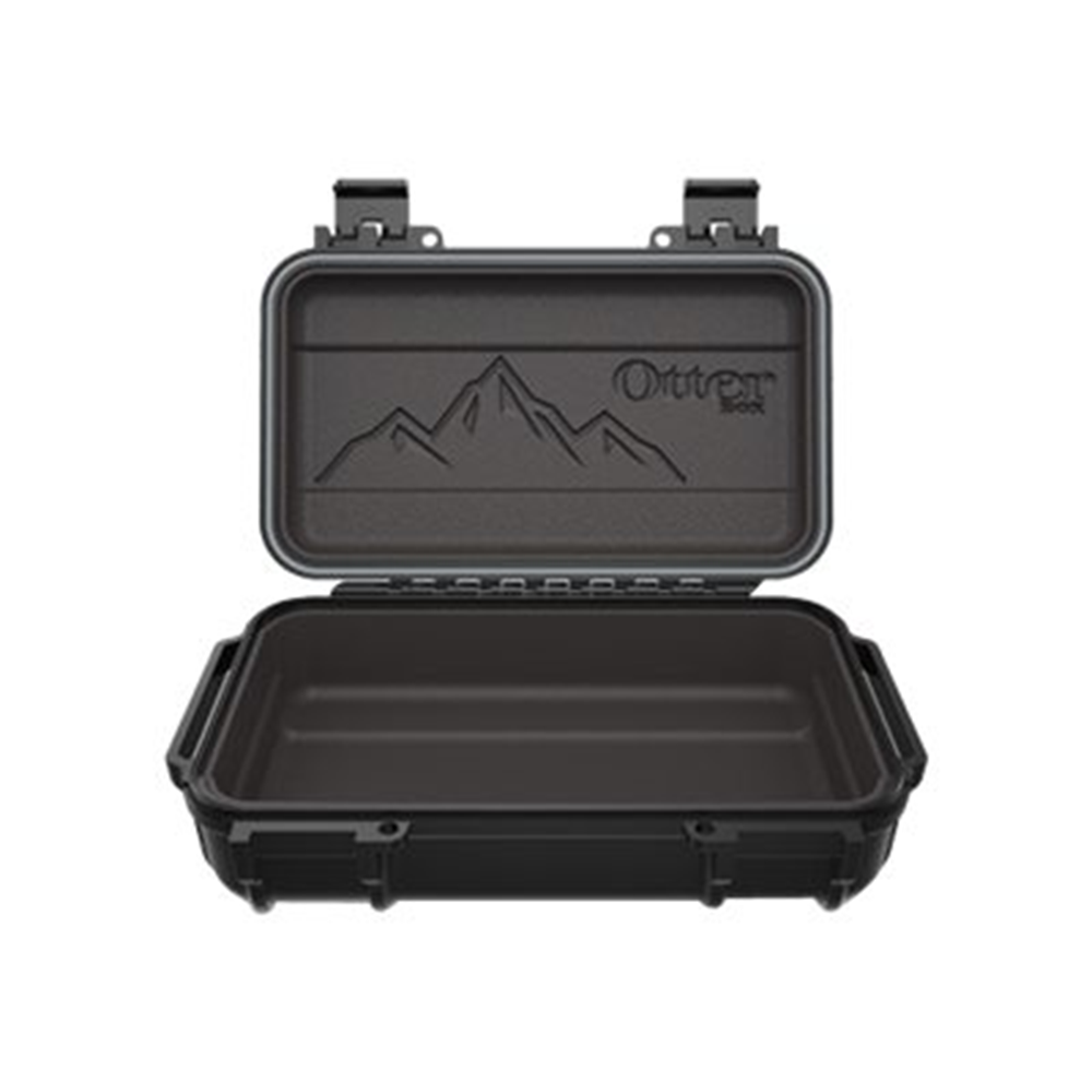 Otterbox Drybox Black