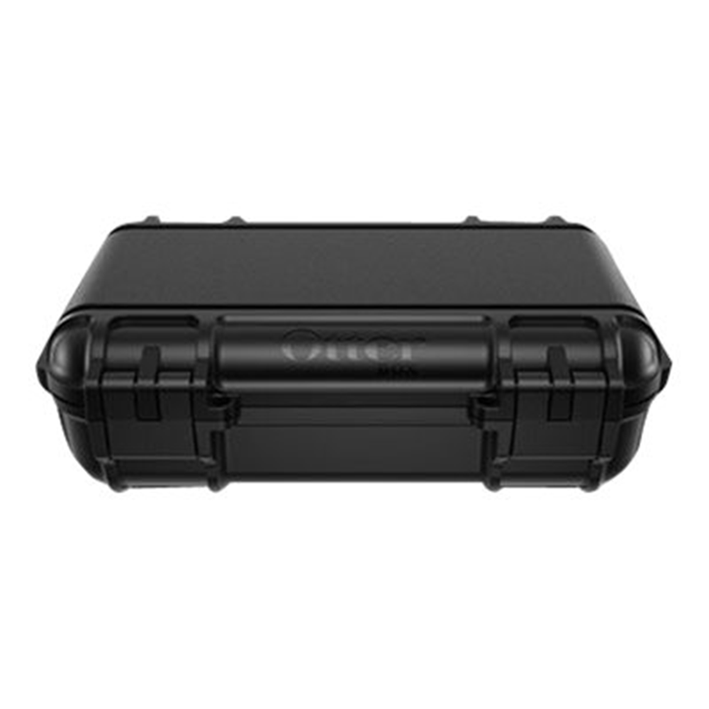 Otterbox Drybox Black
