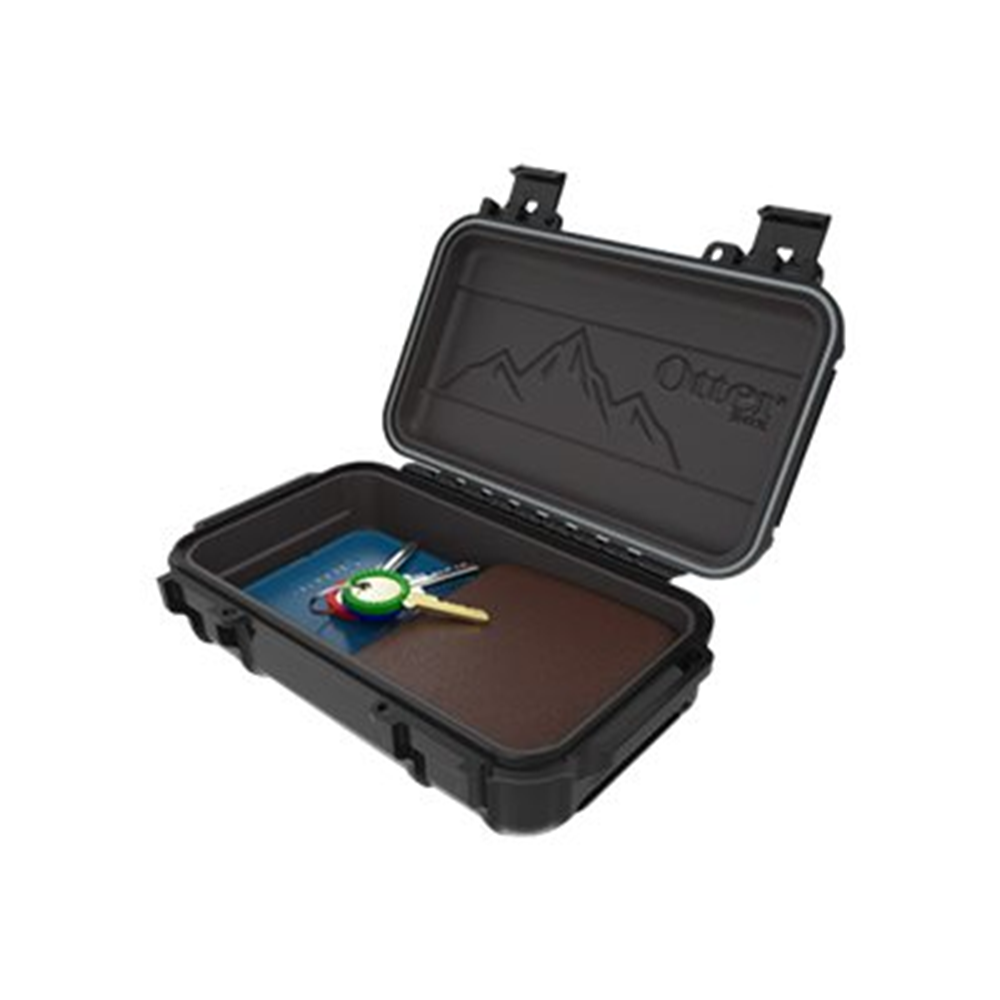 Otterbox Drybox Black