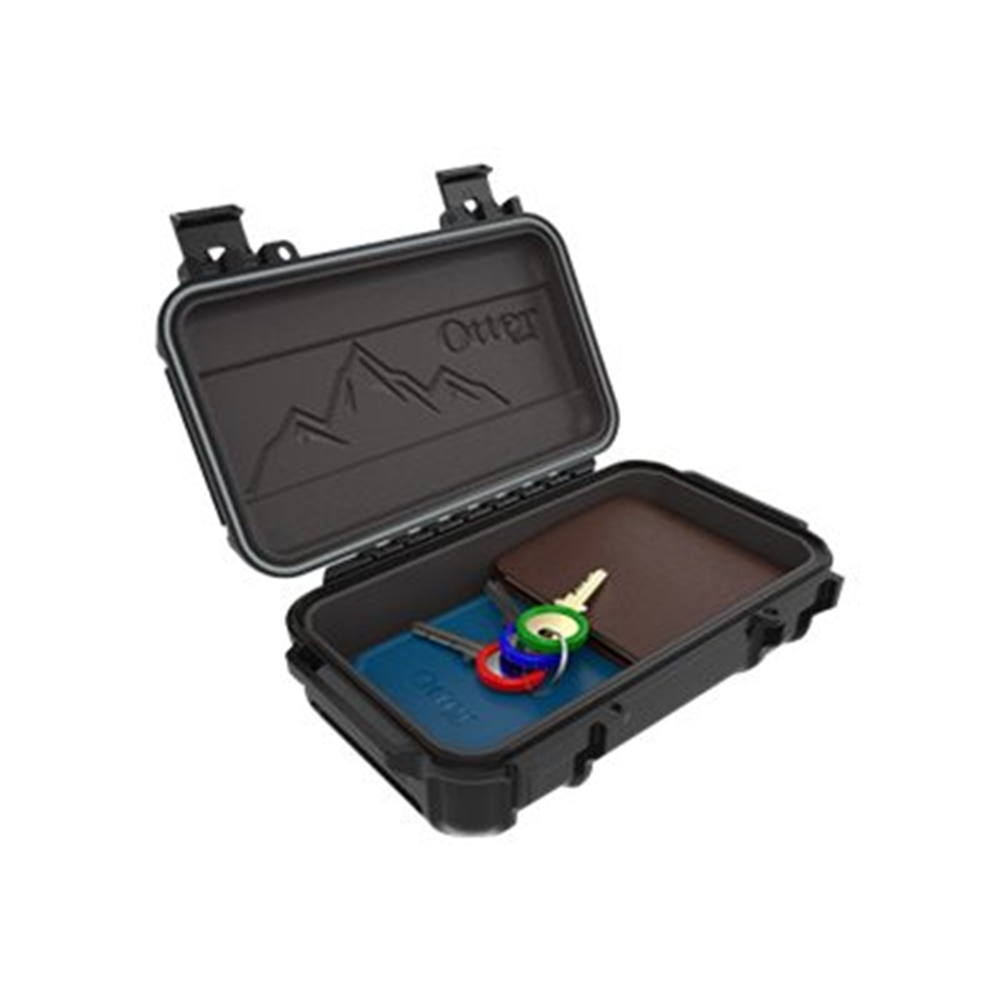 Otterbox Drybox Black