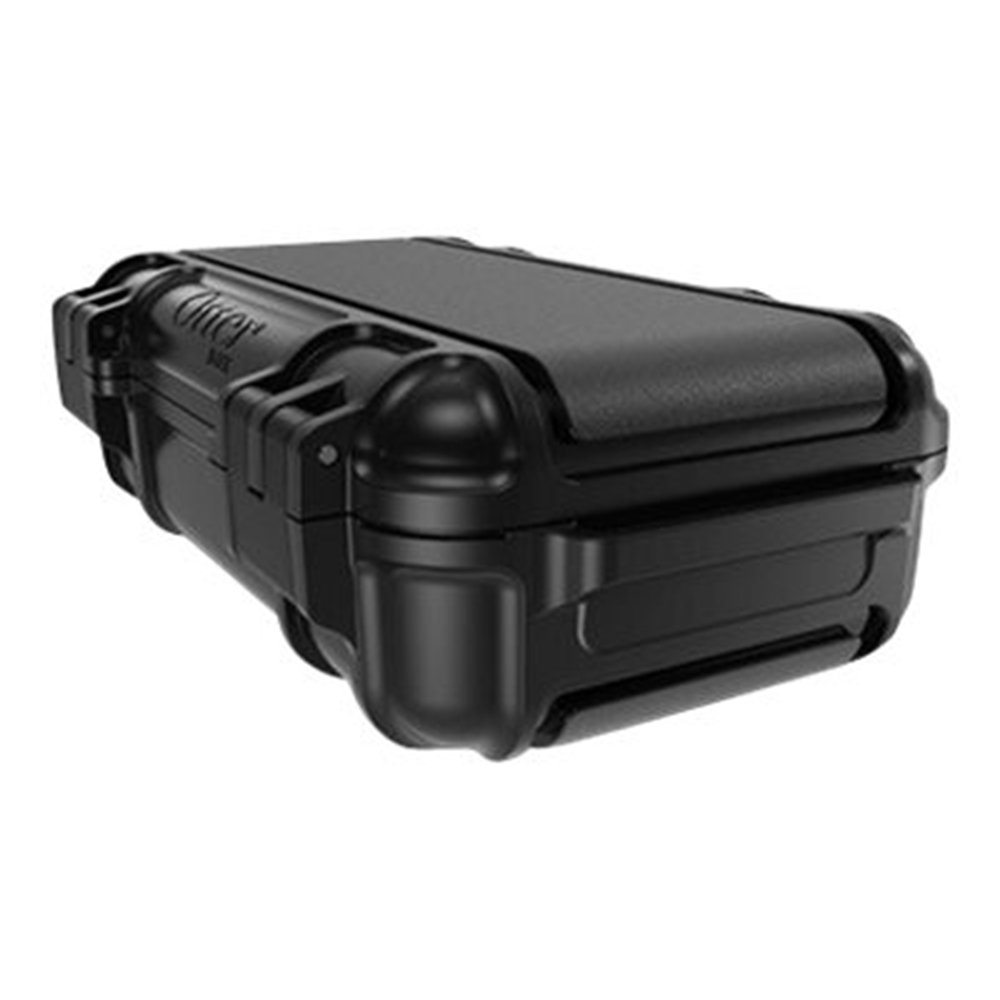 Otterbox Drybox Black