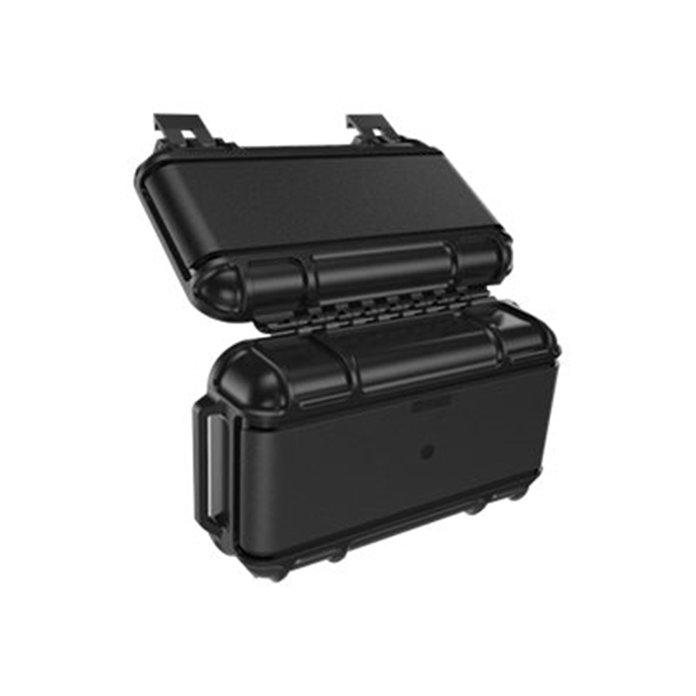 Otterbox Drybox Black