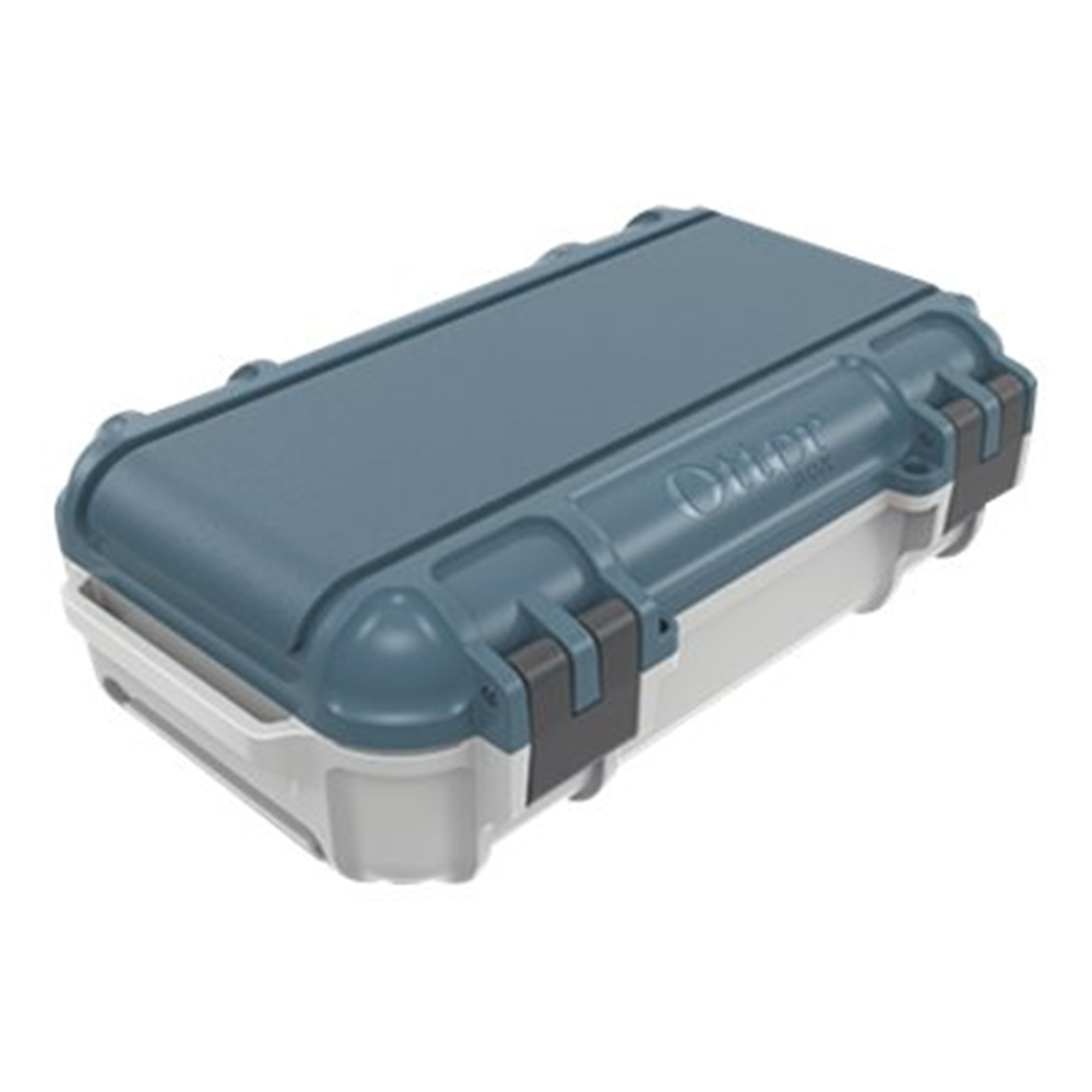 Otterbox Drybox Hudson