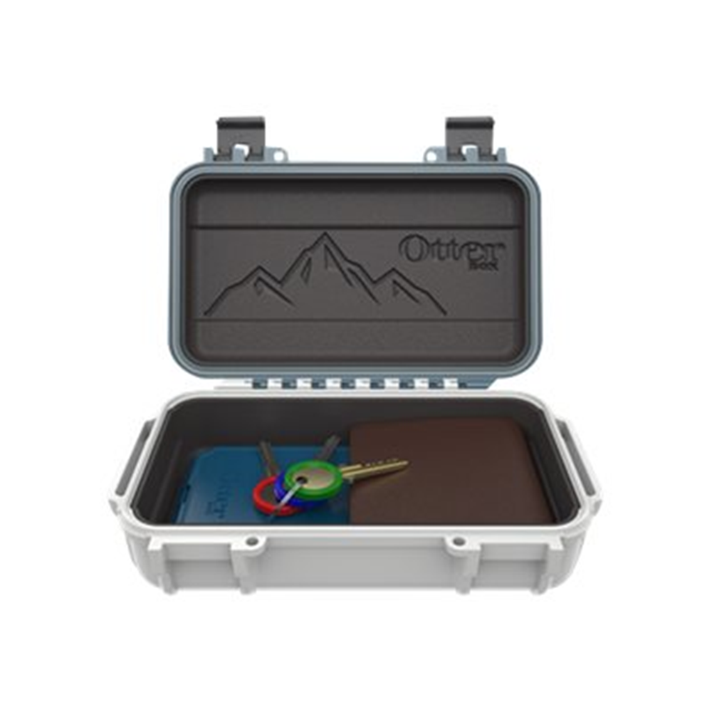 Otterbox Drybox Hudson