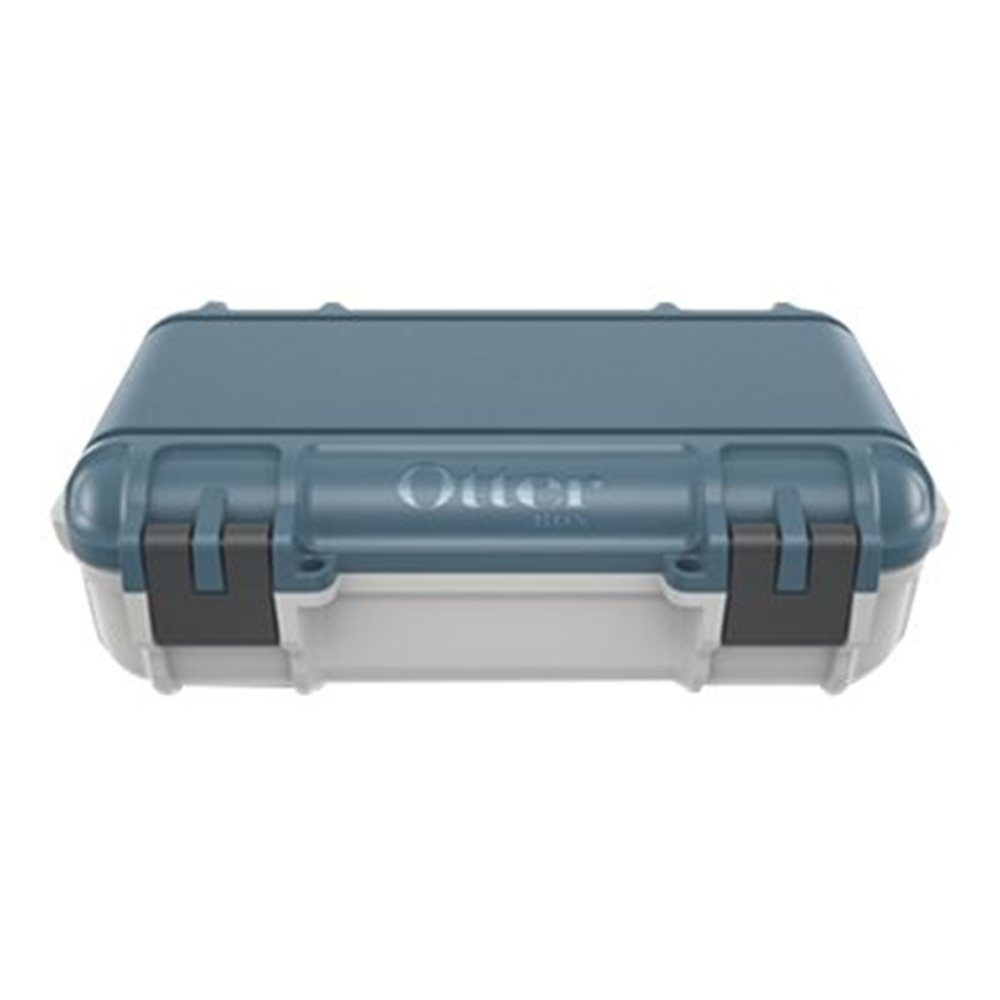 Otterbox Drybox Hudson