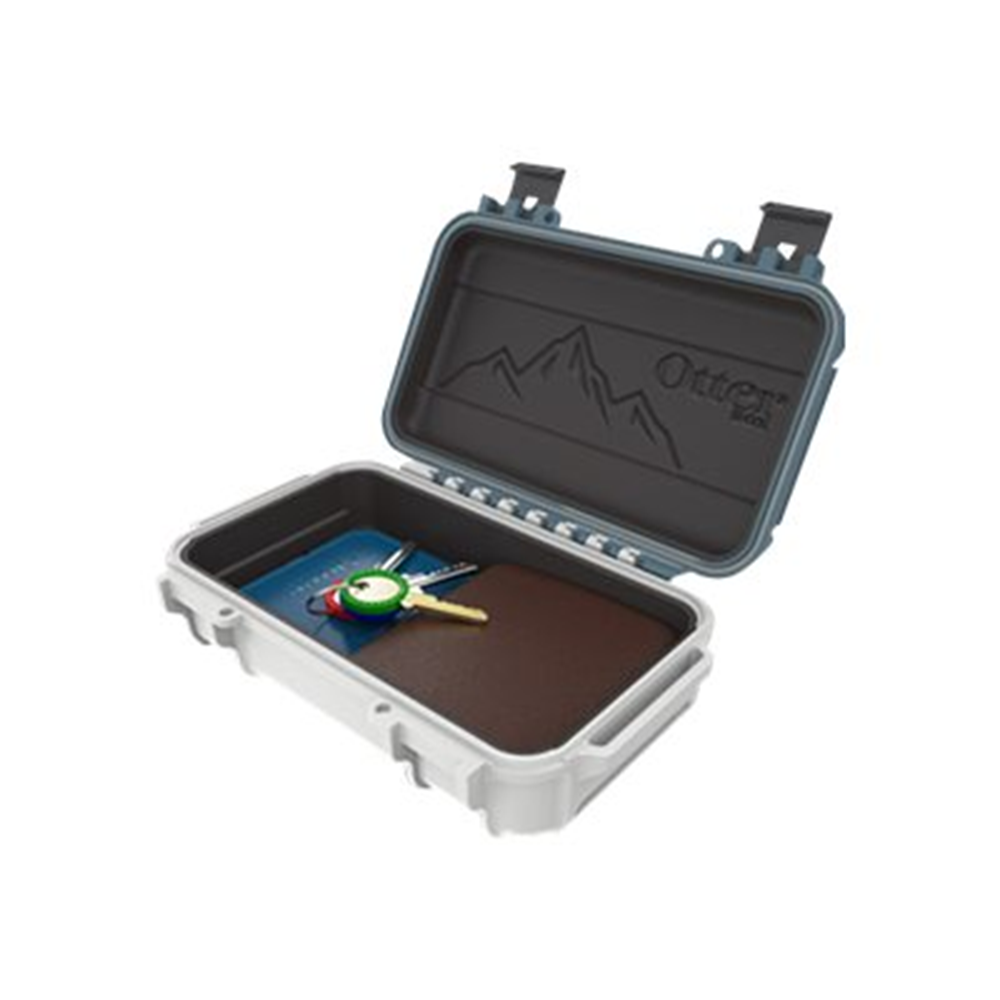 Otterbox Drybox Hudson