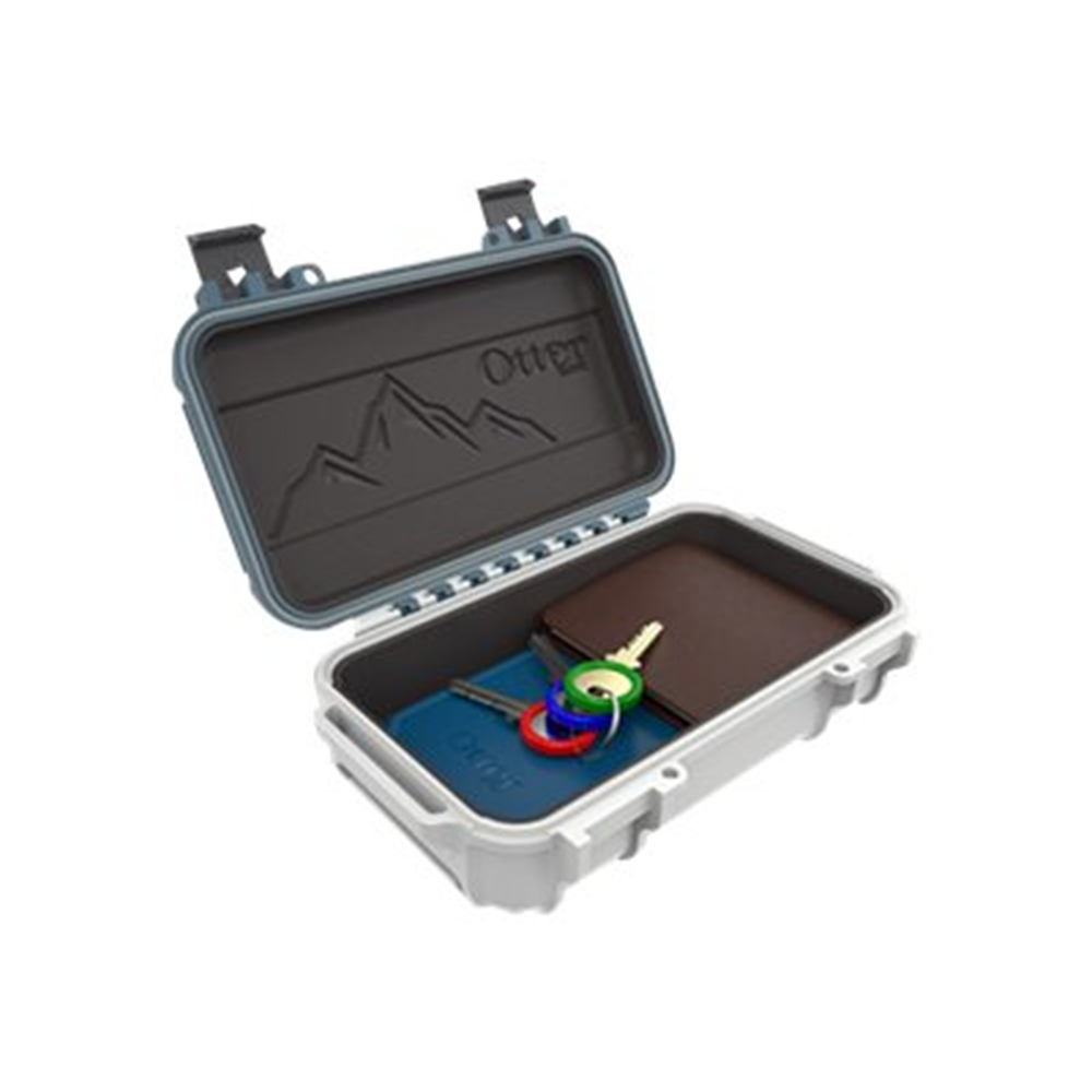 Otterbox Drybox Hudson