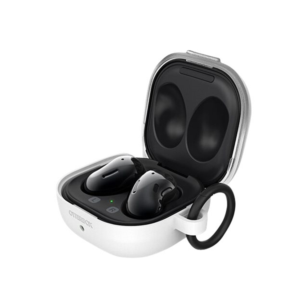 OtterBox Headphone Case for Samsung Buds OtterBox Headphone Case for Samsung Buds