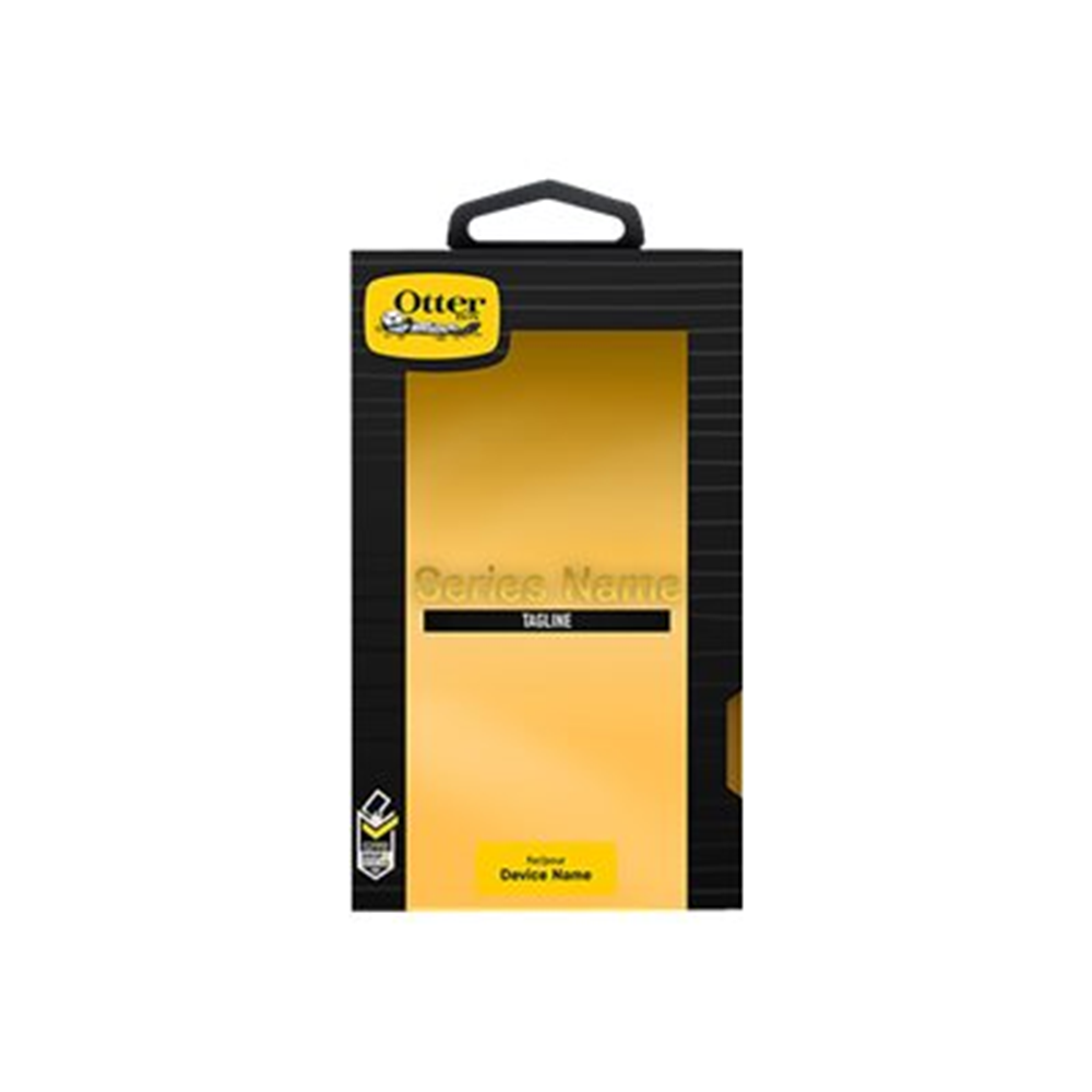 OtterBox Headphone Case for Samsung Buds OtterBox Headphone Case for Samsung Buds