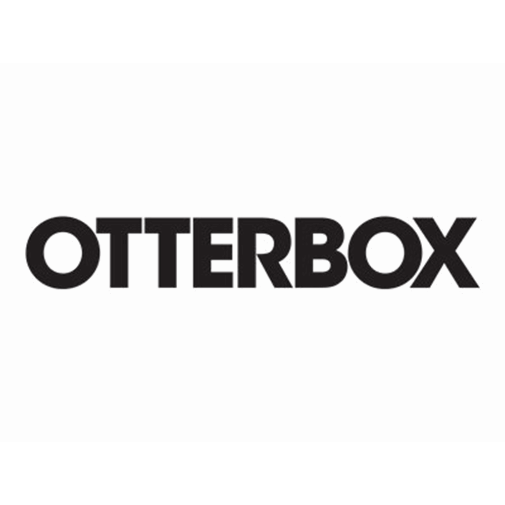 OtterBox MagSafe Wallet Black