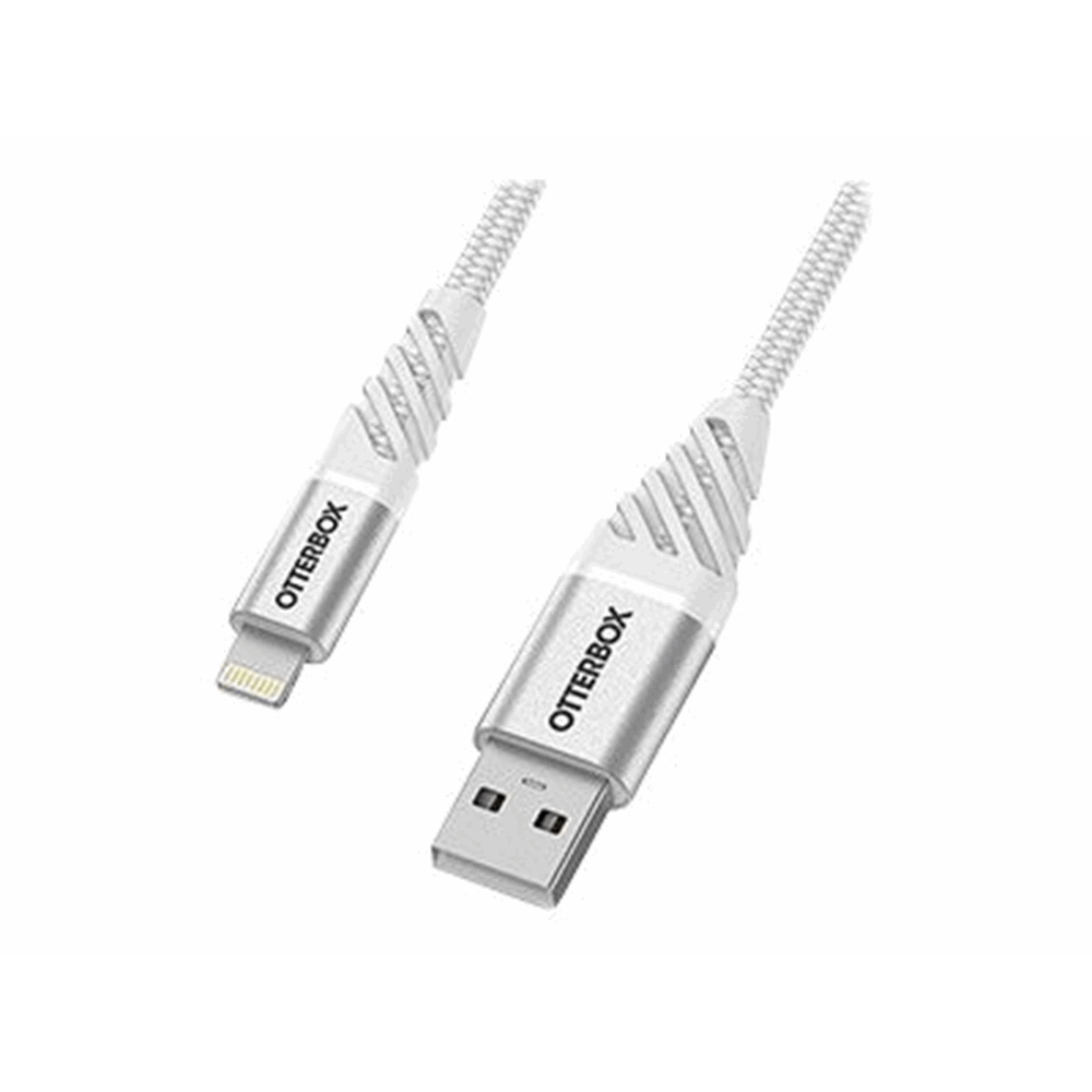OtterBox Premium Cable USB ALightning 1M