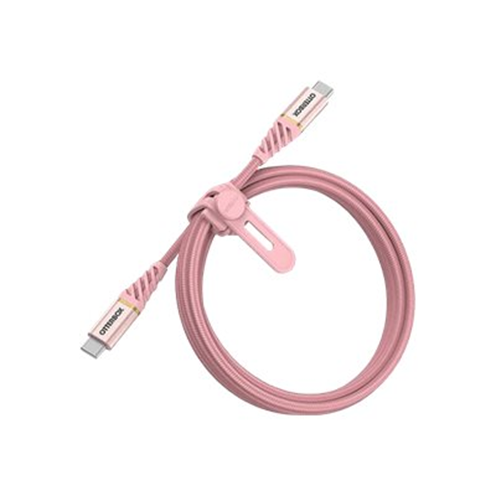 OtterBox Premium Cable USB CC 1M USBPD