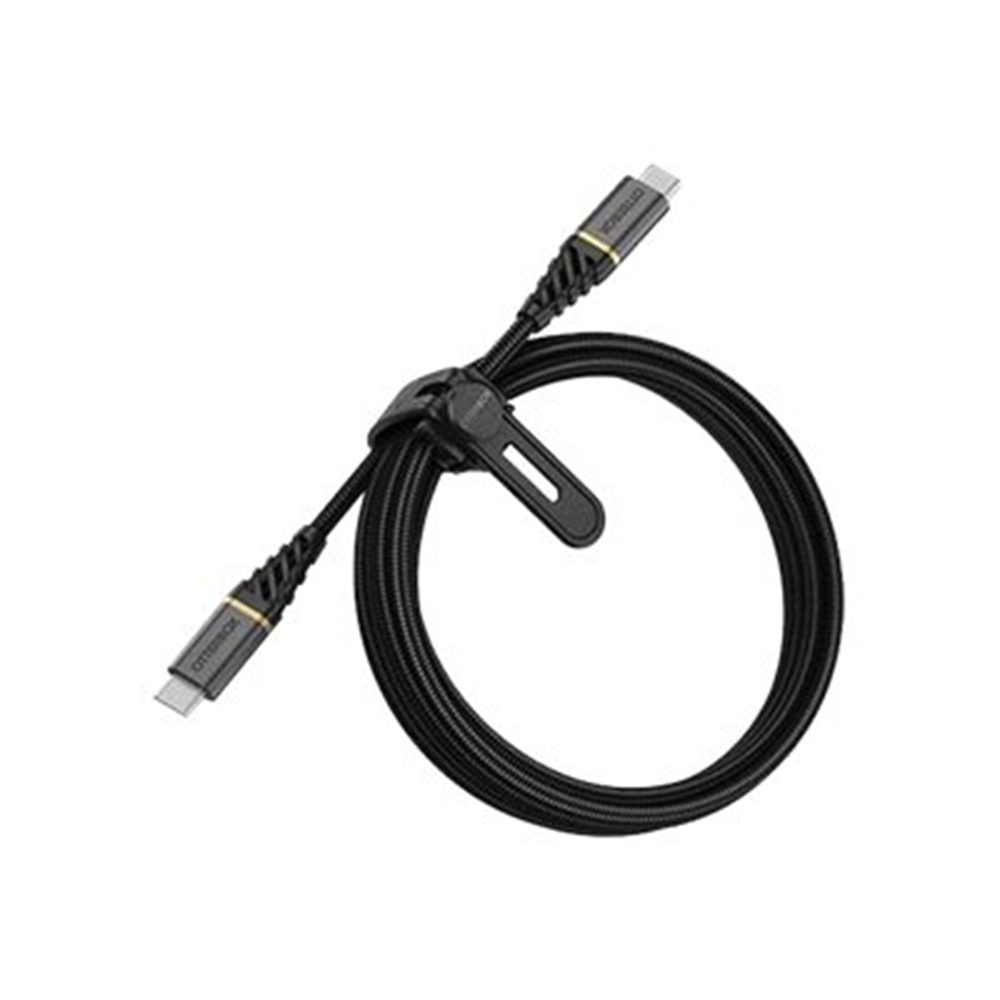 OtterBox Premium Cable USB CC 2M USBPD