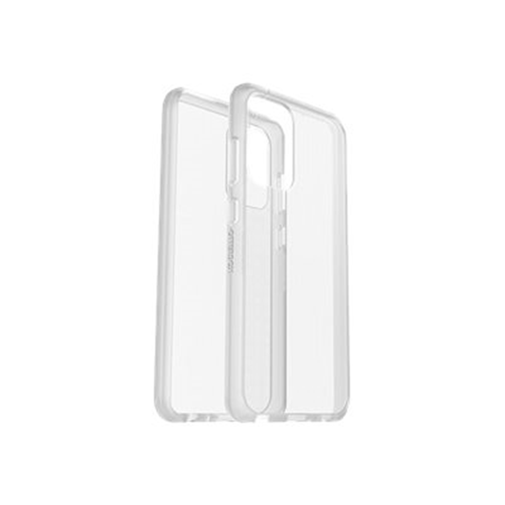 OTTERBOX REACT A72 CLEAR OTTERBOX REACT A72 CLEAR