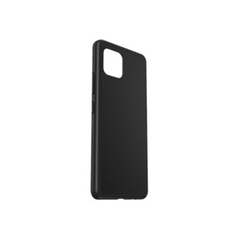 OtterBox React Galaxy A42 5G black