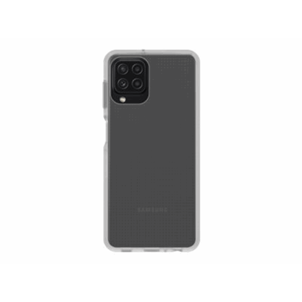 OtterBox React Samsung Galaxy A22 - clea