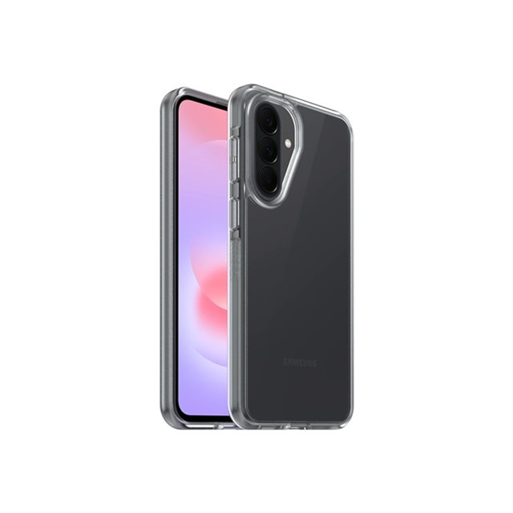 OTTERBOX REACT SCOOTER - CLEAR