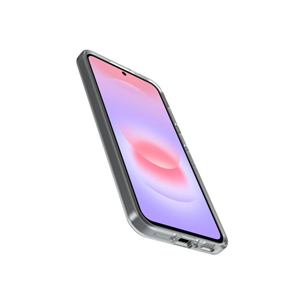 OTTERBOX REACT SCOOTER - CLEAR