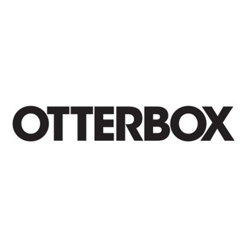 OtterBox React Series - achterzijde behuizing voor mobiele telefoon