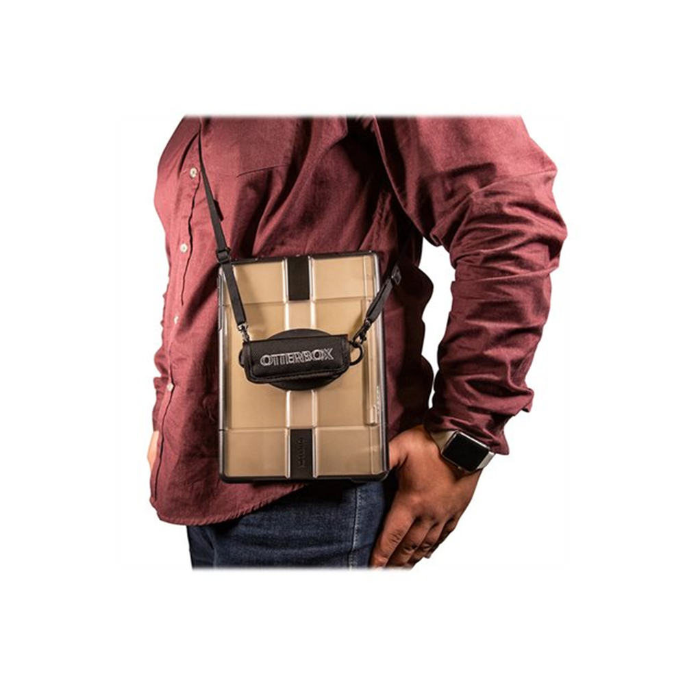 OtterBox Universe Module Tablet Hand and OtterBox Universe Module Tablet Hand and