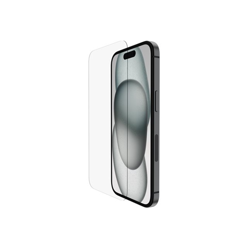 OVR GLASS EZ TRAY DEVICE A LAS GLASS AM