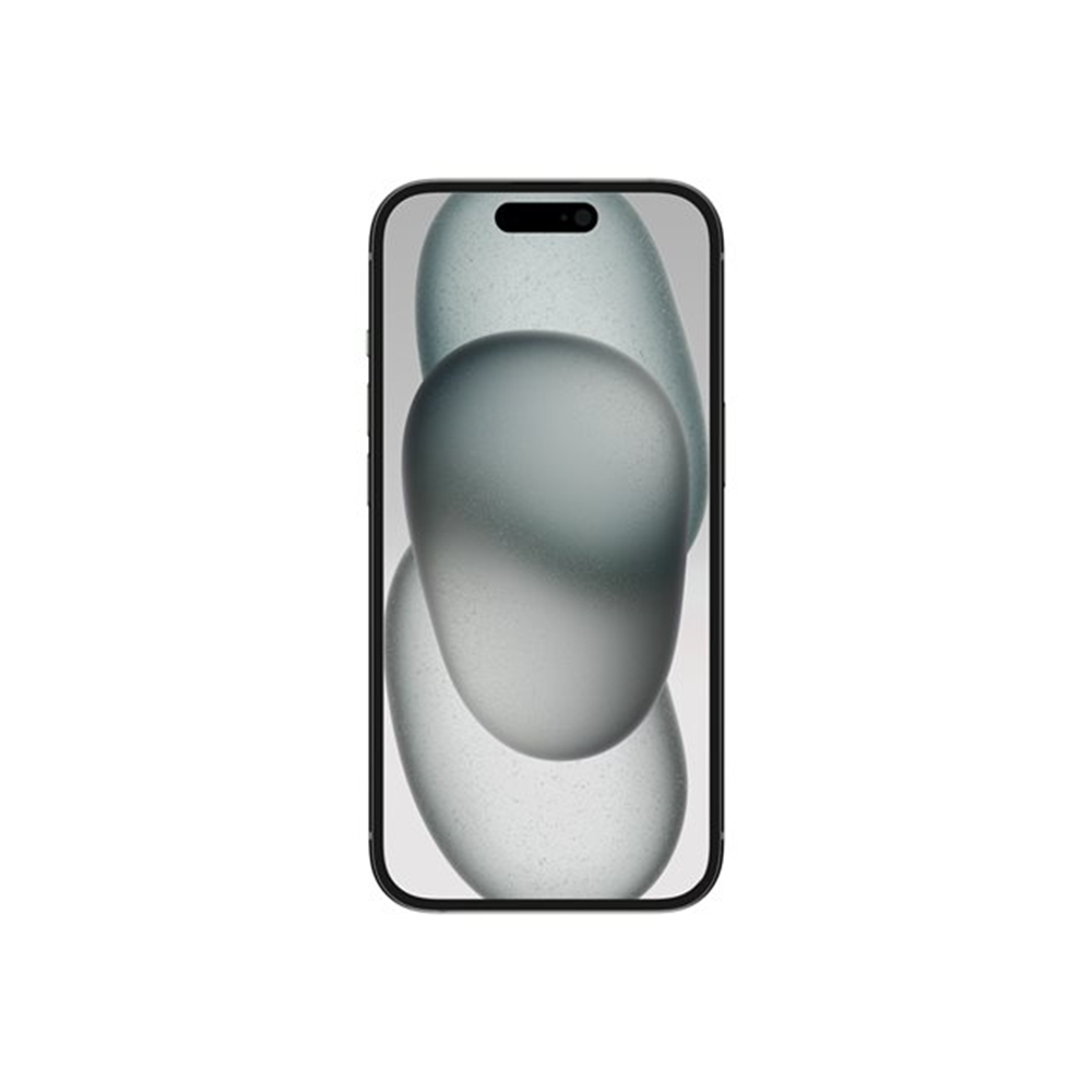 OVR GLASS EZ TRAY DEVICE A LAS GLASS AM