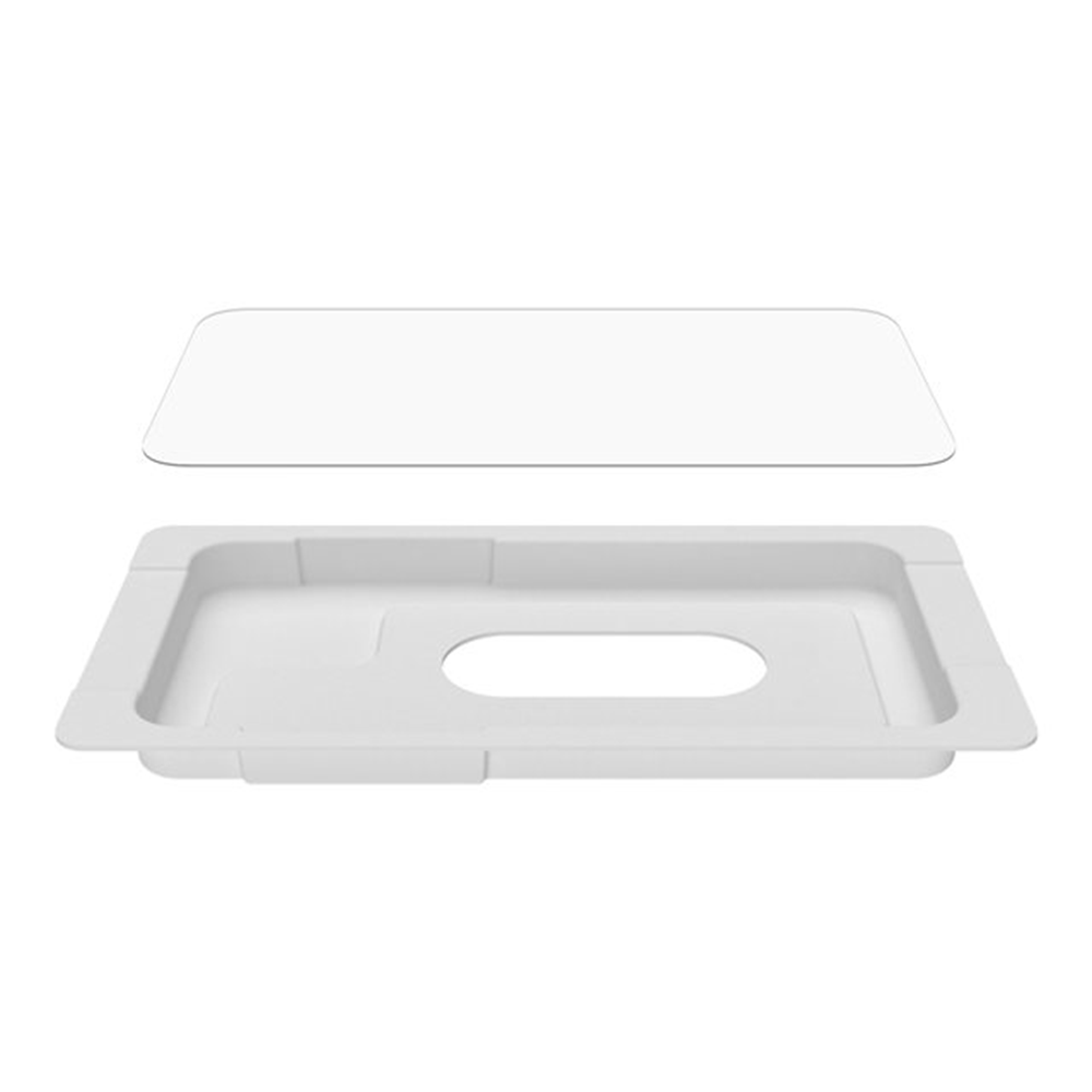 OVR GLASS EZ TRAY DEVICE A LAS GLASS AM