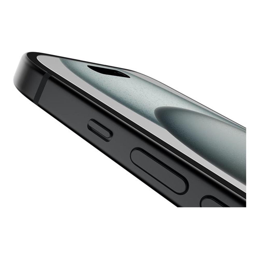 OVR GLASS EZ TRAY DEVICE A LAS GLASS AM