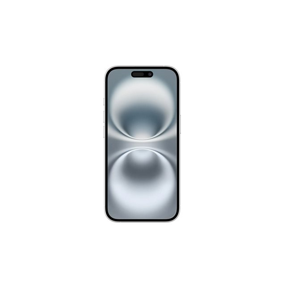 OVR GLASS EZ TRAY DEVICE A TEMPERED