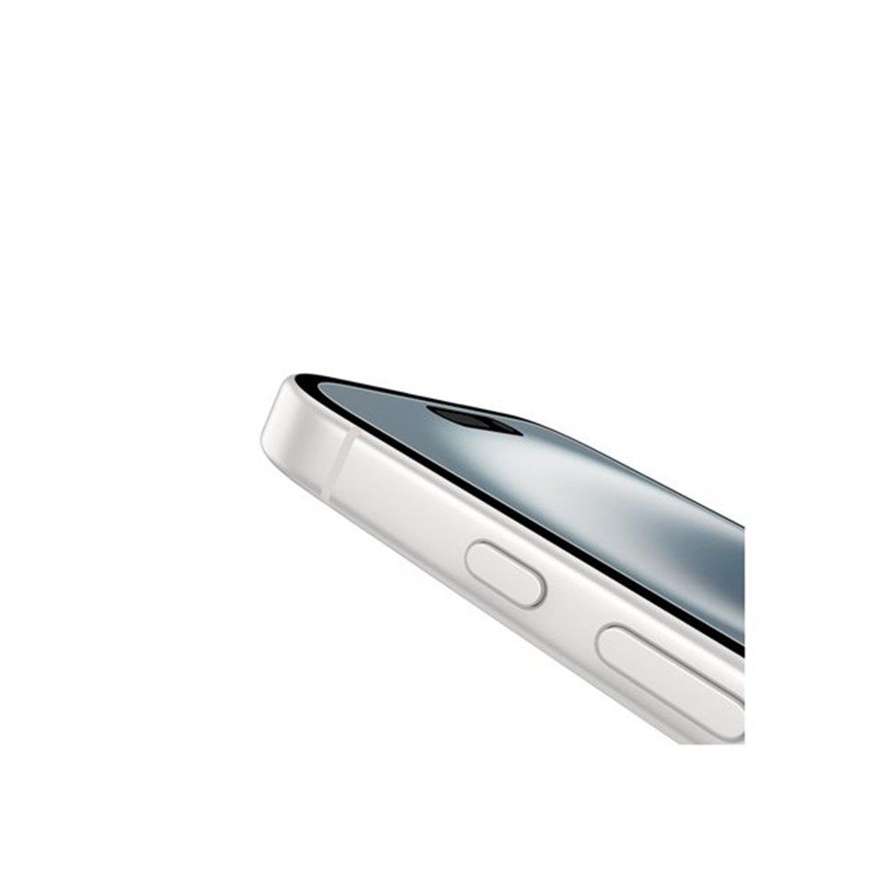 OVR GLASS EZ TRAY DEVICE A TEMPERED