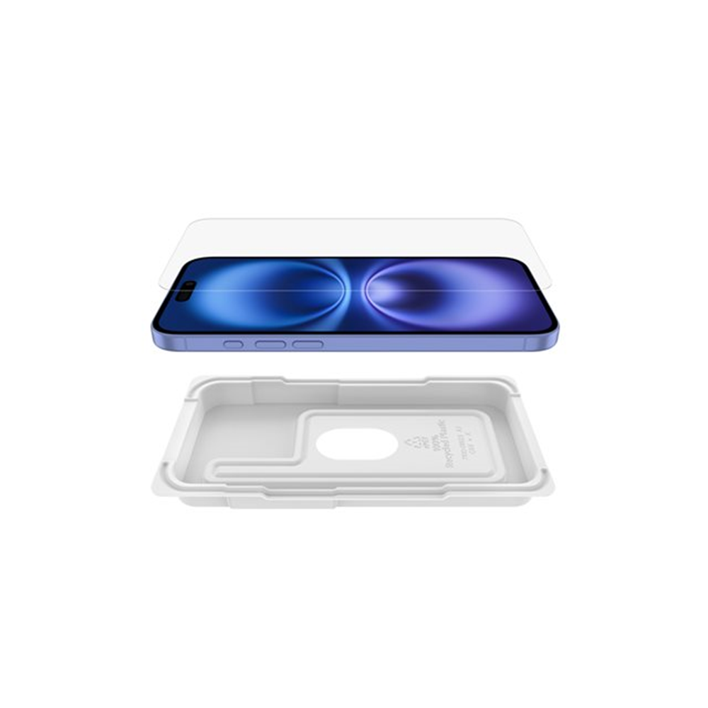 OVR GLASS EZ TRAY DEVICE B LAS GLASS AM OVR GLASS EZ TRAY DEVICE B LAS GLASS AM