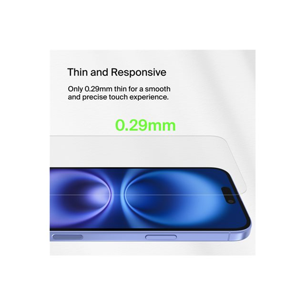 OVR GLASS EZ TRAY DEVICE B LAS GLASS AM OVR GLASS EZ TRAY DEVICE B LAS GLASS AM