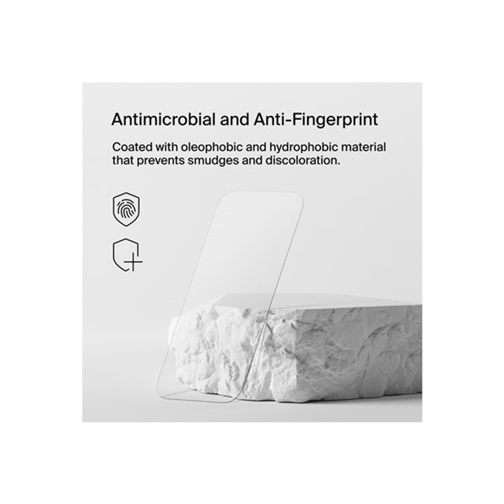 OVR GLASS EZ TRAY DEVICE B LAS GLASS AM OVR GLASS EZ TRAY DEVICE B LAS GLASS AM