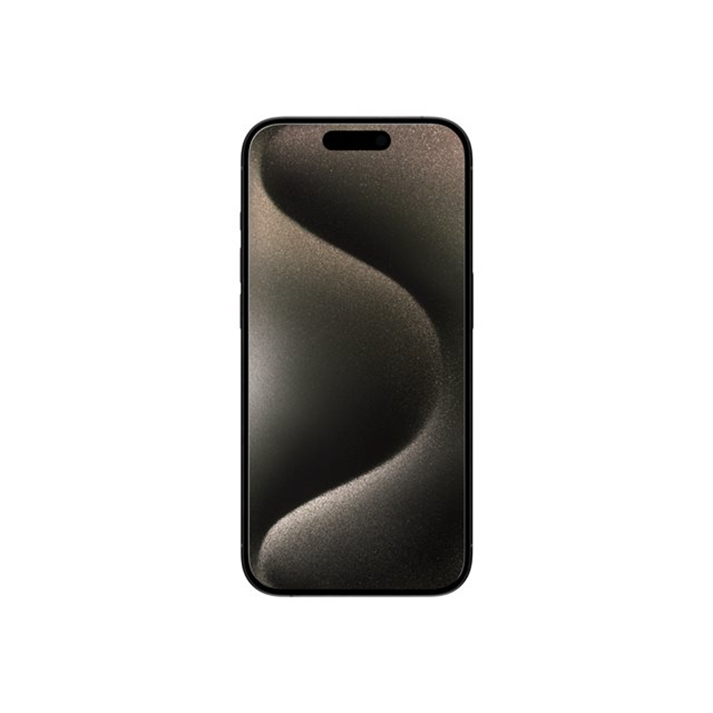 OVR GLASS EZ TRAY DEVICE C LAS GLASS AM