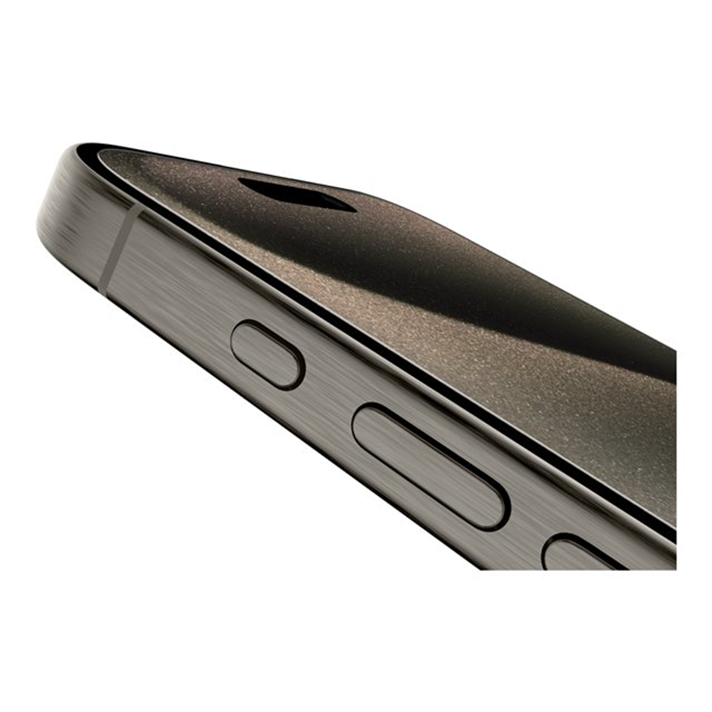 OVR GLASS EZ TRAY DEVICE C LAS GLASS AM