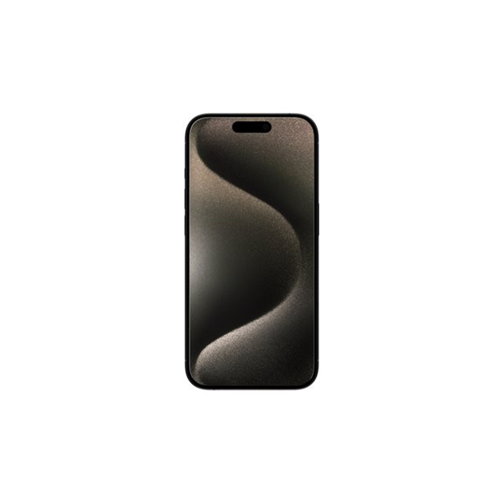 OVR GLASS EZ TRAY DEVICE C TEMPERED GLAS