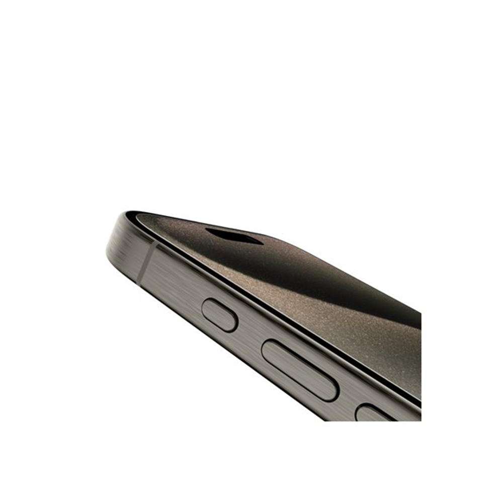 OVR GLASS EZ TRAY DEVICE C TEMPERED GLAS