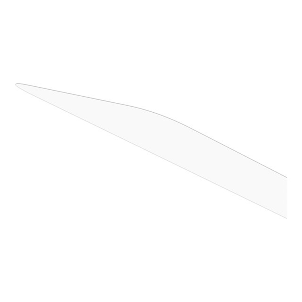 OVR GLASS EZ TRAY DEVICE D LAS GLASS AM