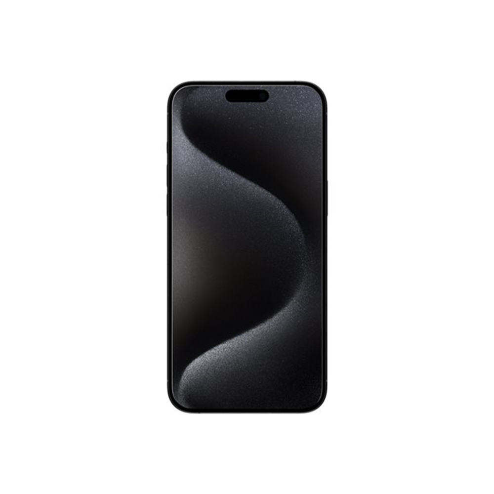 OVR GLASS EZ TRAY DEVICE D TEMPERED GLA OVR GLASS EZ TRAY DEVICE D TEMPERED GLA