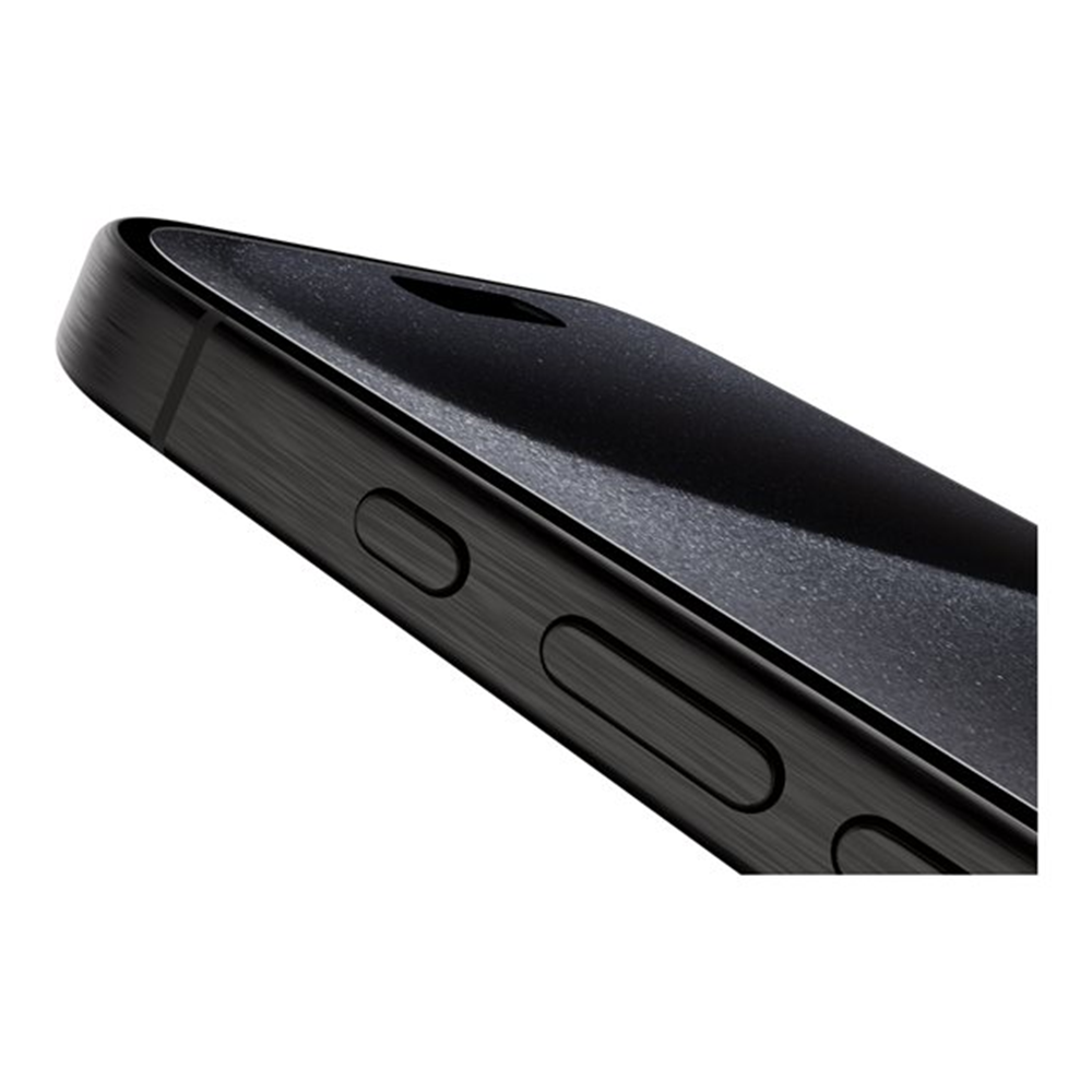 OVR GLASS EZ TRAY DEVICE D TEMPERED GLA OVR GLASS EZ TRAY DEVICE D TEMPERED GLA