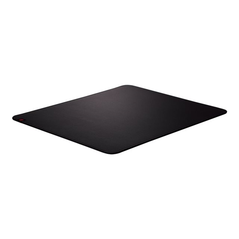 P-SR Mouse Pad M 355X315X3.5 Softcov.