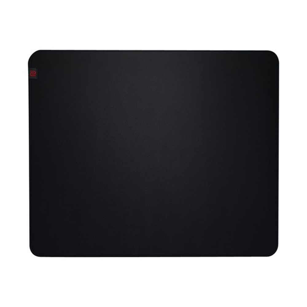 P-SR Mouse Pad M 355X315X3.5 Softcov.