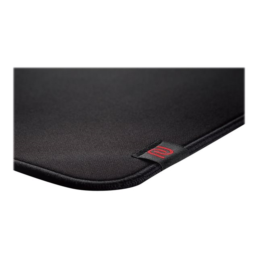 P-SR Mouse Pad M 355X315X3.5 Softcov.