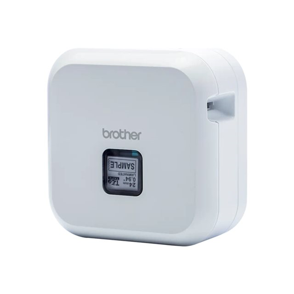 P-touch CUBE Plus PT-P710BTH USB