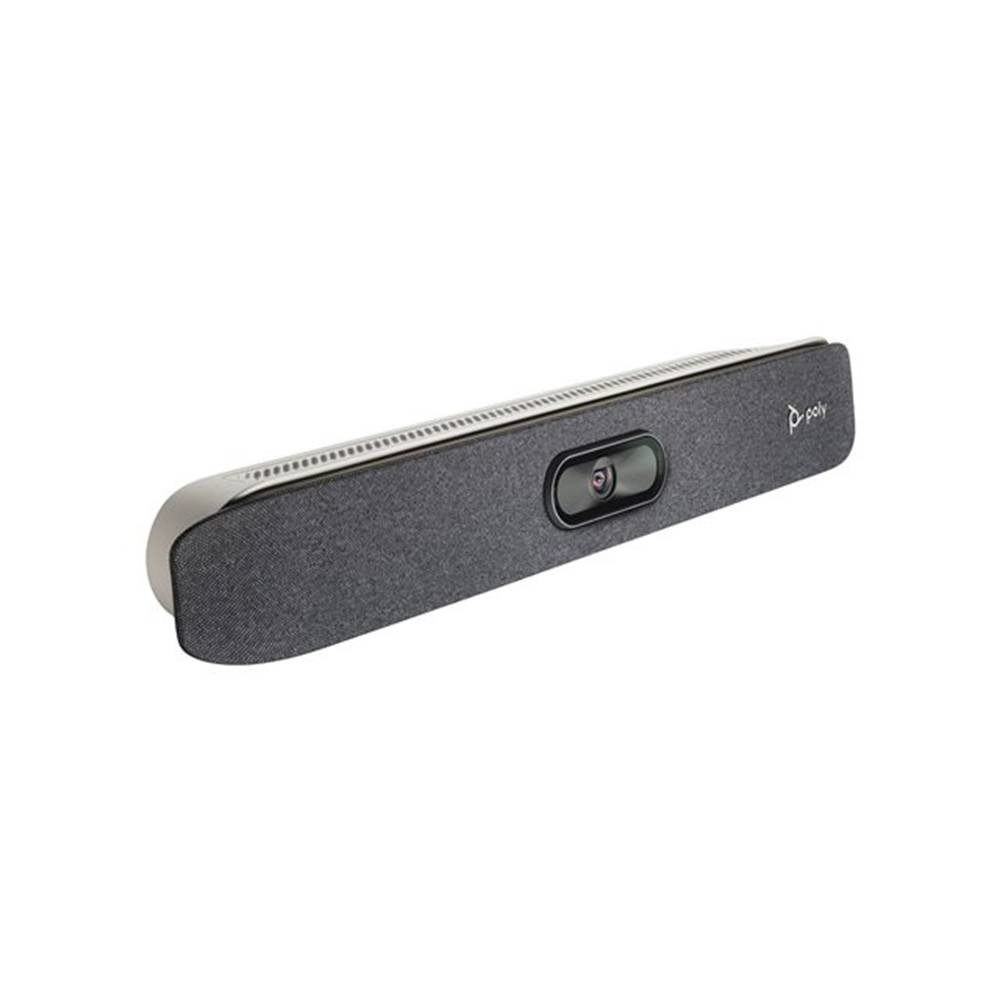 P018 Poly Studio X30 EU?PP