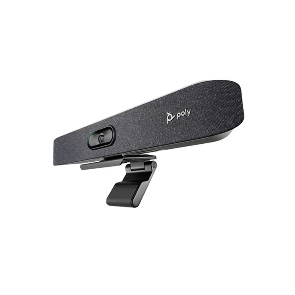 P018 Poly Studio X30 EU?PP