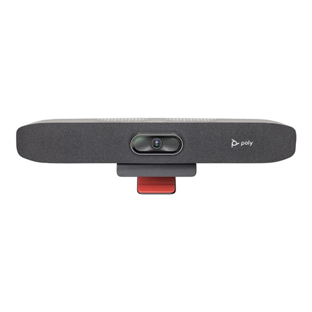 P032 Poly Studio R30 EU?PP P032 Poly Studio R30 EU?PP